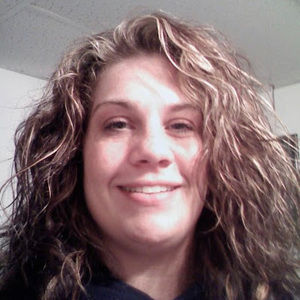 Meet your Posher, Joei